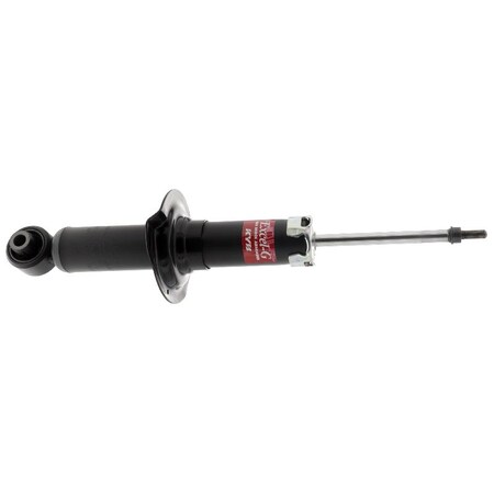 Kyb Gas Strut, 3410073 3410073